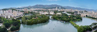 夏季溫?zé)?，解暑必知? title=